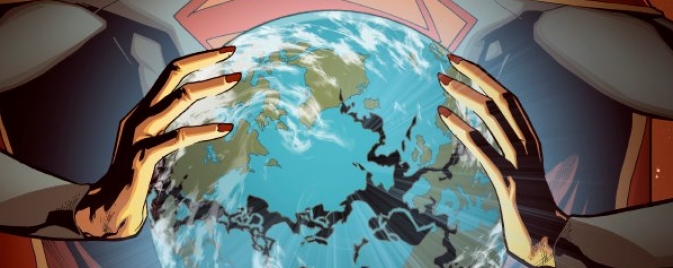 Illustration de l'article